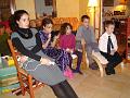 2007-12 Noel 0059